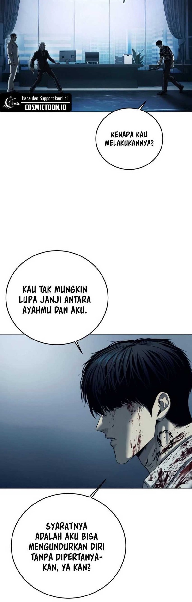 Red Shirt Bab 9 halaman 54