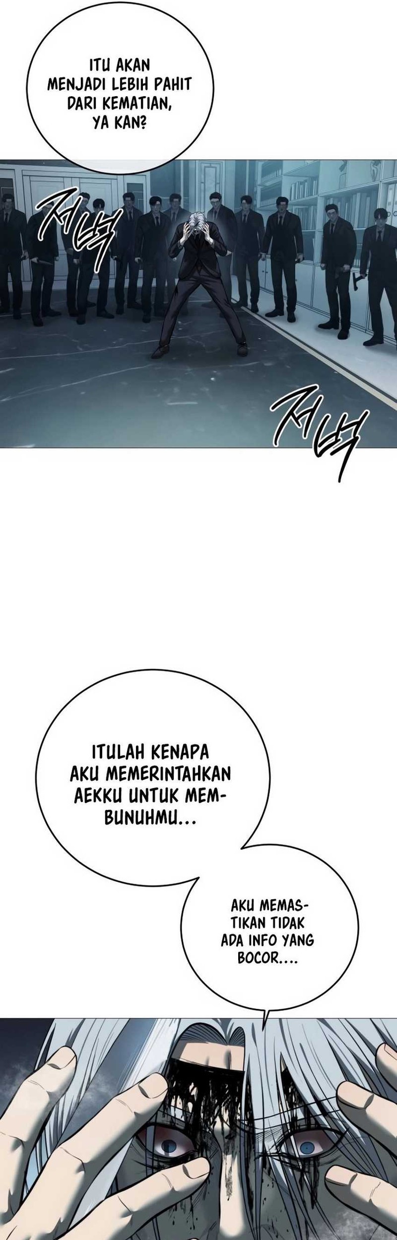 Red Shirt Bab 9 halaman 59