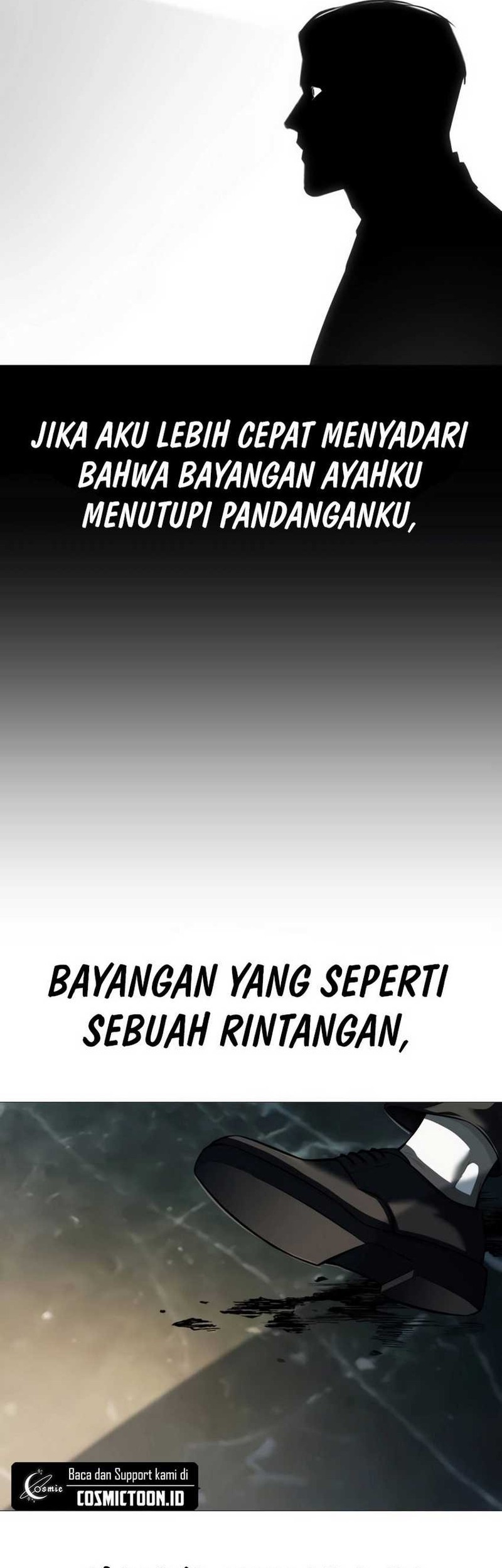 Red Shirt Bab 9 halaman 95