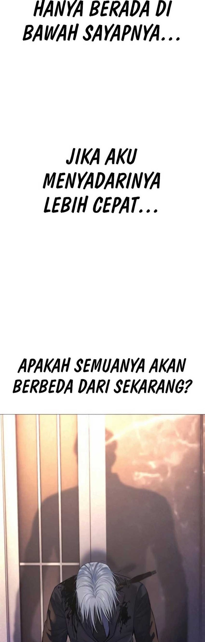 Red Shirt Bab 9 halaman 96