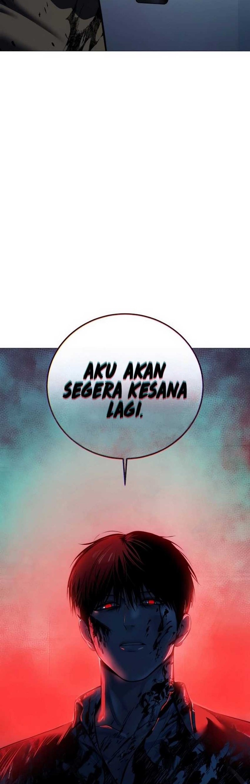 Red Shirt Bab 9 halaman 99