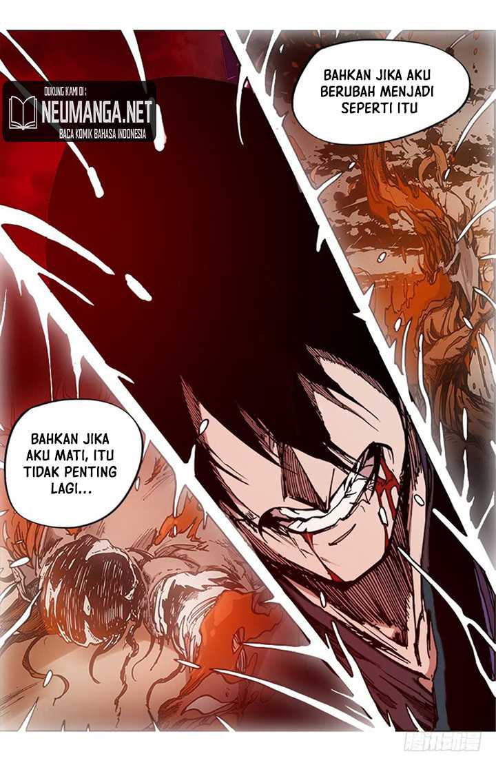 Red Spirit Bab 40 halaman 6
