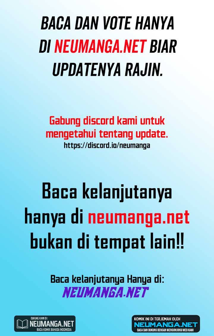 Red Spirit Bab 44 halaman 13