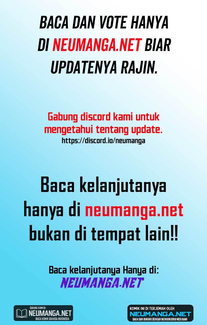 Red Spirit Bab 45 halaman 13