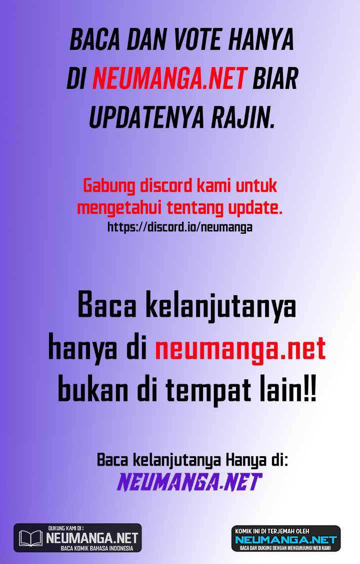 Red Spirit Bab 49 halaman 13