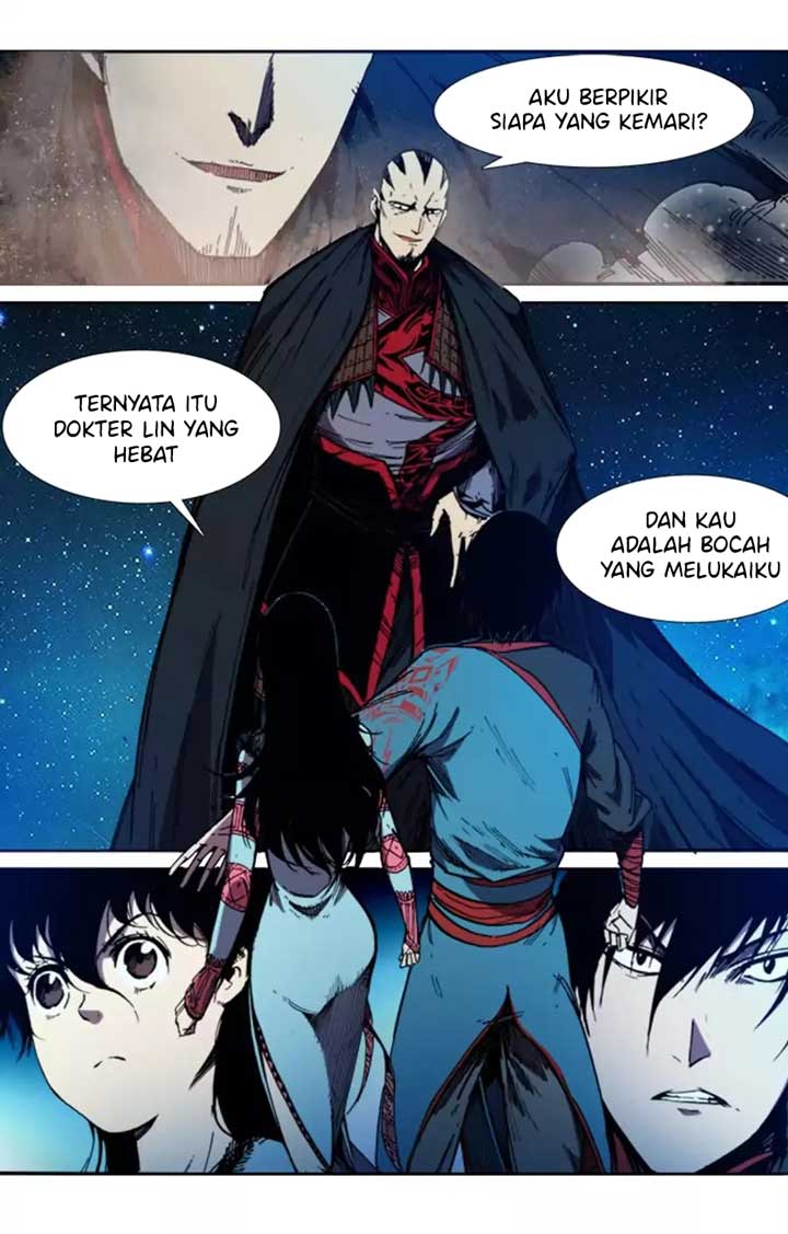 Red Spirit Bab 64 halaman 7