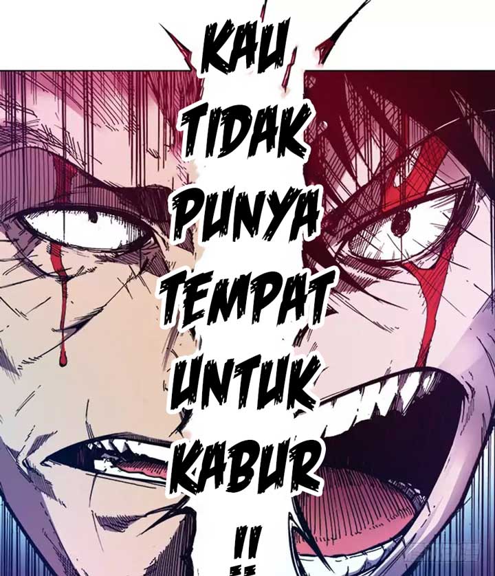 Red Spirit Bab 67 halaman 12