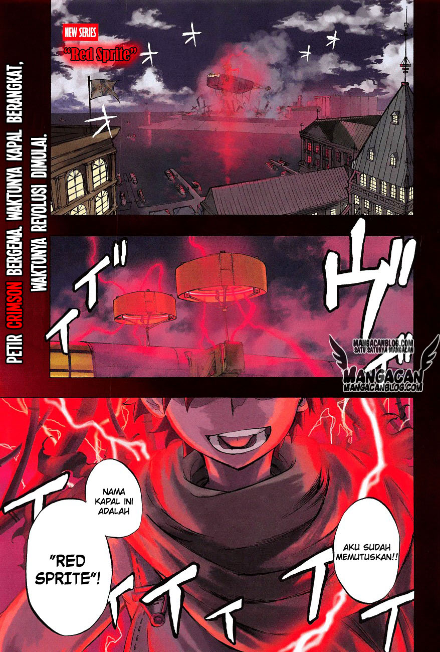 Red Sprite Bab 1 halaman 2