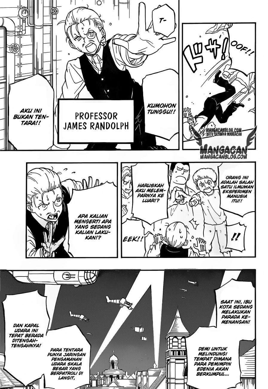 Red Sprite Bab 2 halaman 5