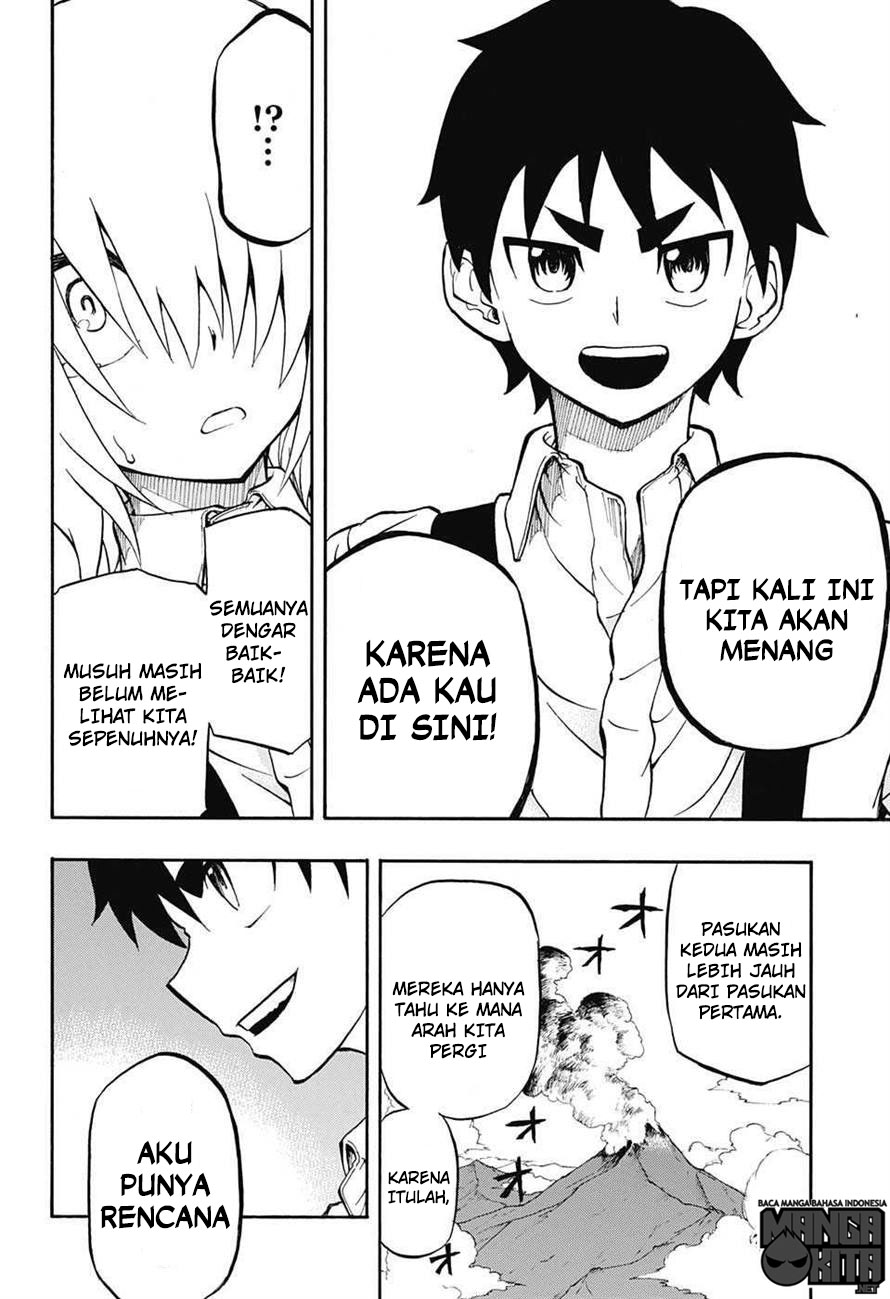Red Sprite Bab 5 halaman 4