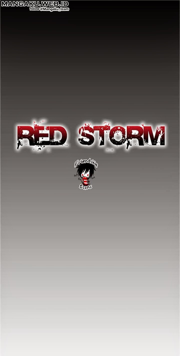 Red Storm Bab 1 halaman 1