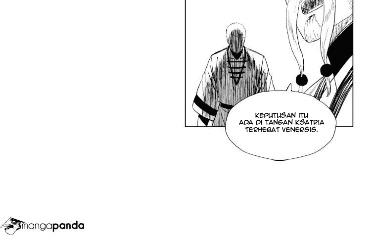Red Storm Bab 103 halaman 7