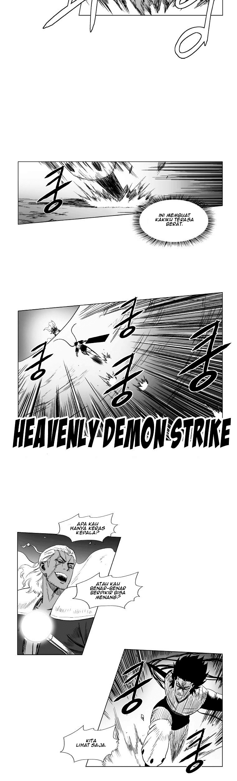 Red Storm Bab 103 halaman 11
