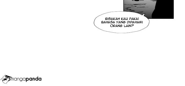 Red Storm Bab 105 halaman 9