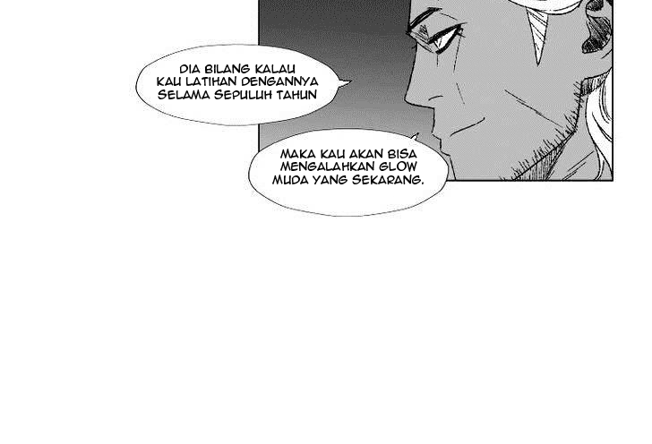 Red Storm Bab 107 halaman 15