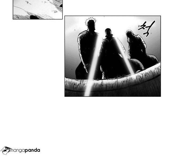 Red Storm chapter 113 halaman 7