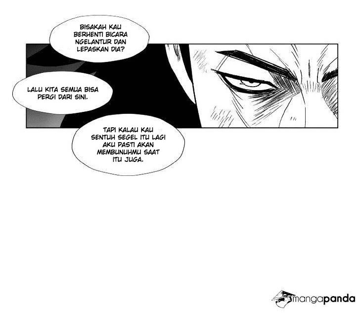 Red Storm Bab 115 halaman 19