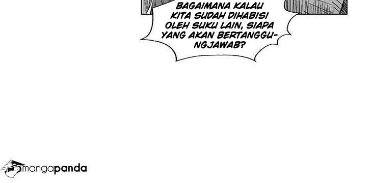 Red Storm Bab 117 halaman 11