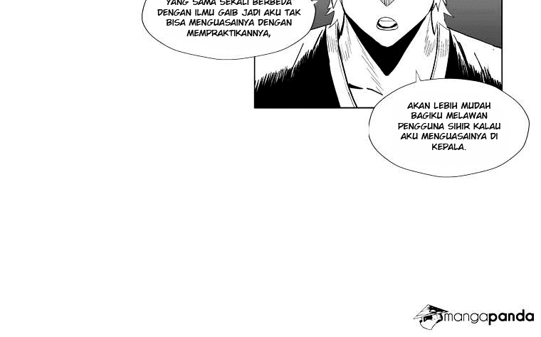 Red Storm Bab 120 halaman 12