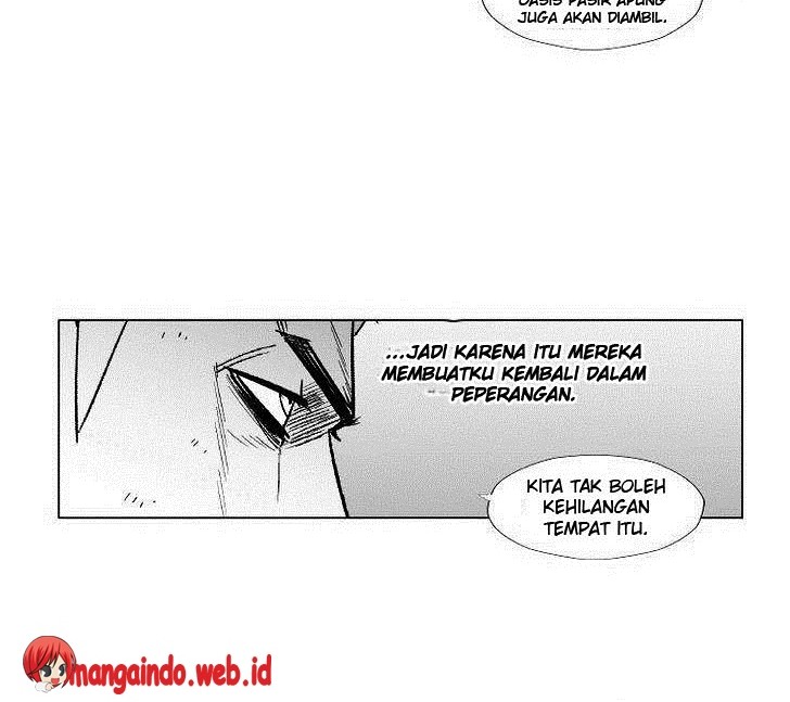 Red Storm Bab 125 halaman 7