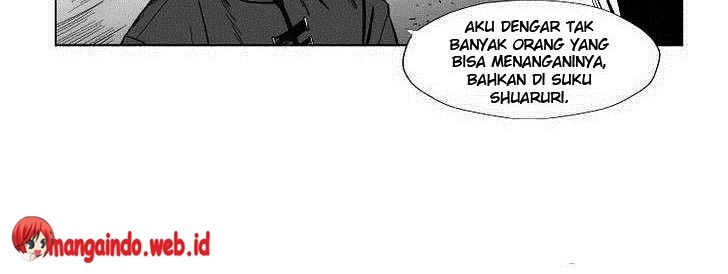 Red Storm Bab 126 halaman 5
