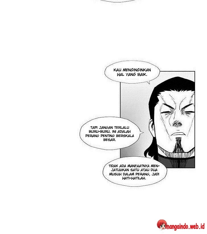 Red Storm Bab 126 halaman 7