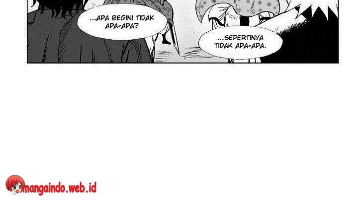Red Storm Bab 127 halaman 7