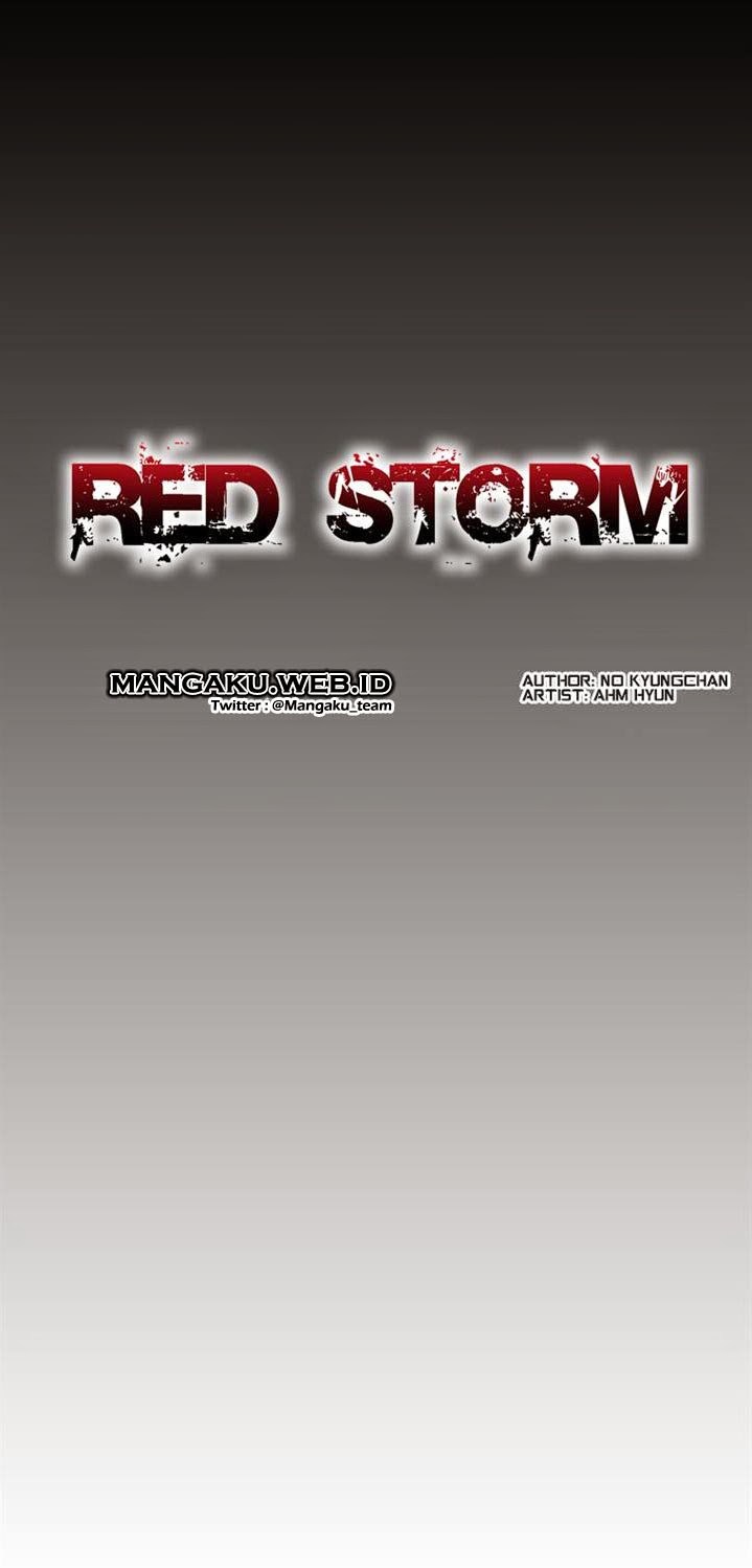 Red Storm Bab 13 halaman 1