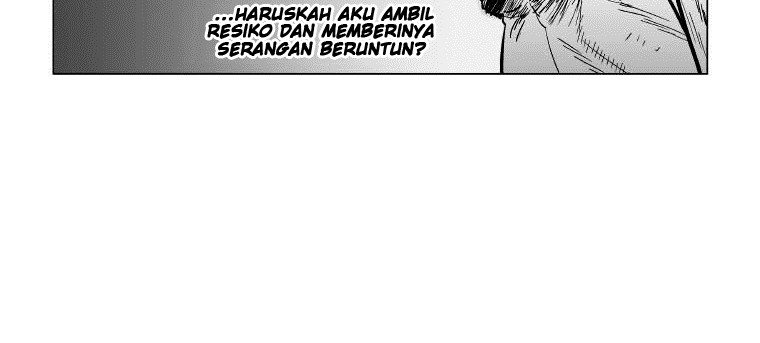 Red Storm Bab 130 halaman 5