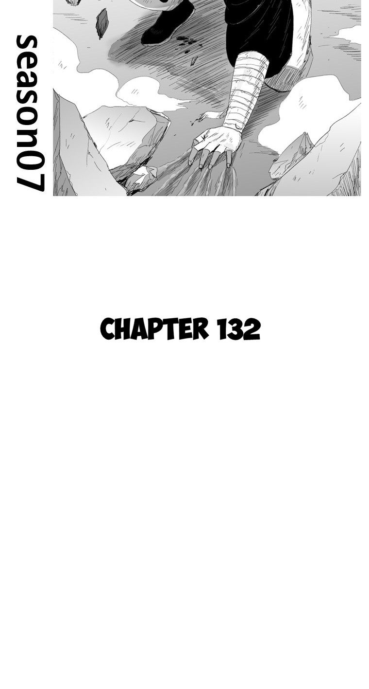 Red Storm chapter 132 halaman 2