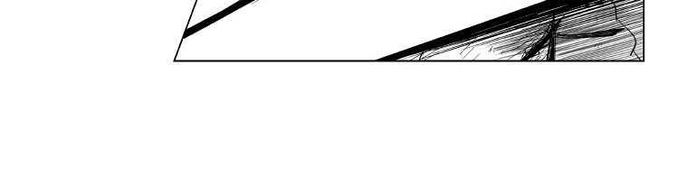 Red Storm chapter 132 halaman 6