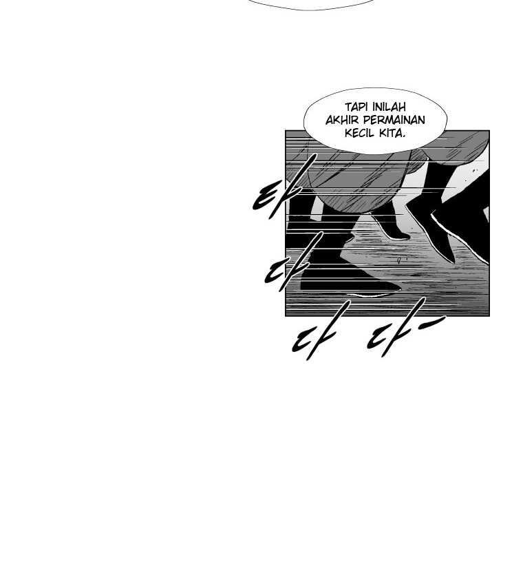 Red Storm chapter 132 halaman 9