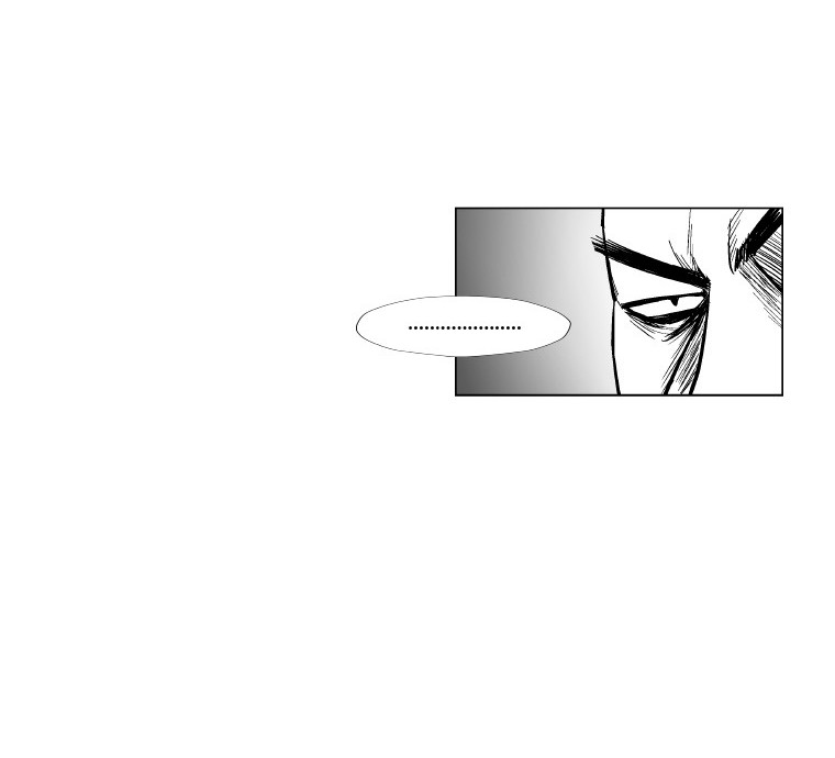 Red Storm chapter 132 halaman 12