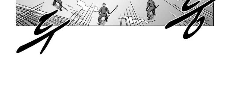 Red Storm chapter 132 halaman 18