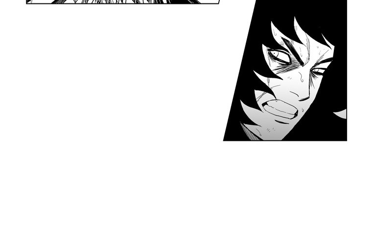 Red Storm chapter 132 halaman 22
