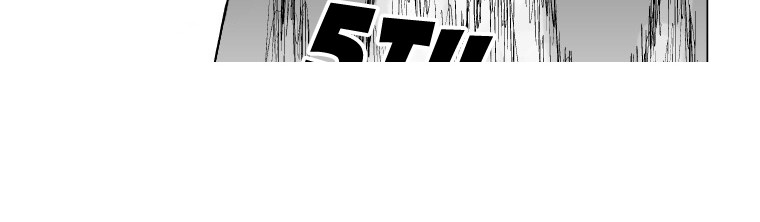 Red Storm chapter 132 halaman 26