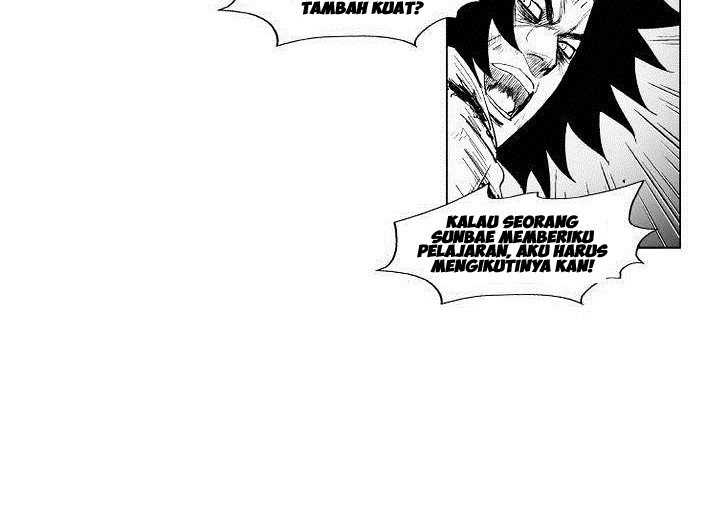 Red Storm Bab 133 halaman 13