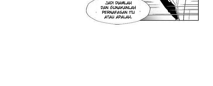 Red Storm Bab 133 halaman 16