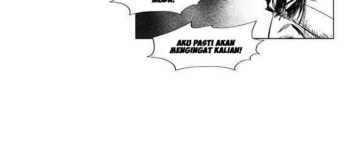 Red Storm Bab 133 halaman 22