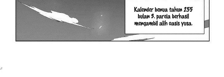 Red Storm Bab 133 halaman 24