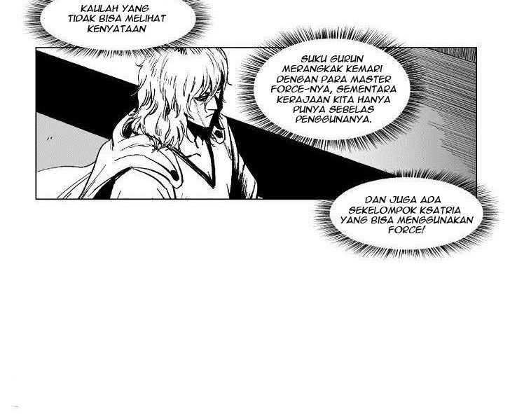 Red Storm Bab 135 halaman 7
