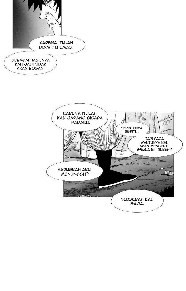 Red Storm Bab 136 halaman 15
