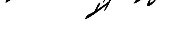Red Storm chapter 138 halaman 8