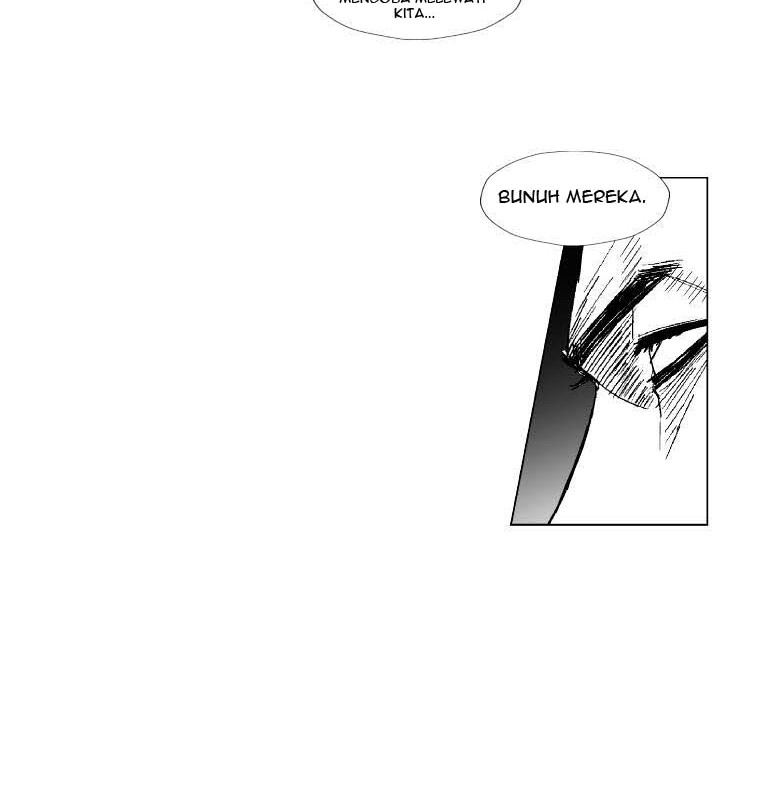 Red Storm chapter 138 halaman 23
