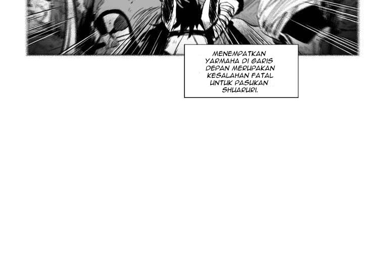 Red Storm Bab 139 halaman 5