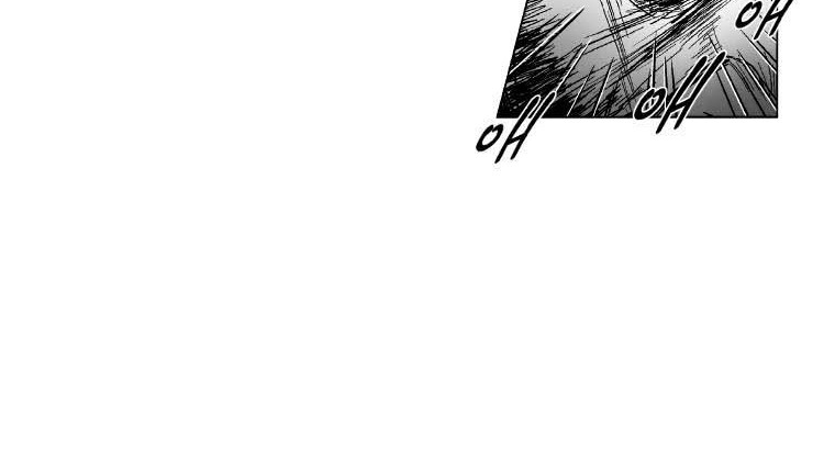 Red Storm chapter 141 halaman 5