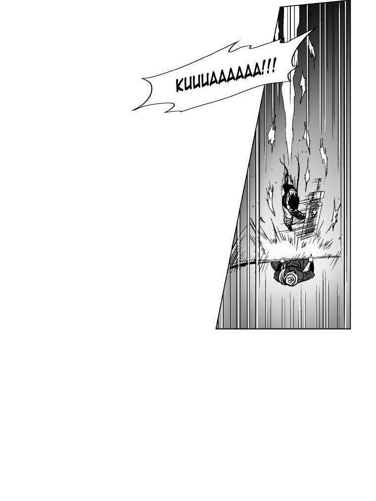 Red Storm chapter 141 halaman 13