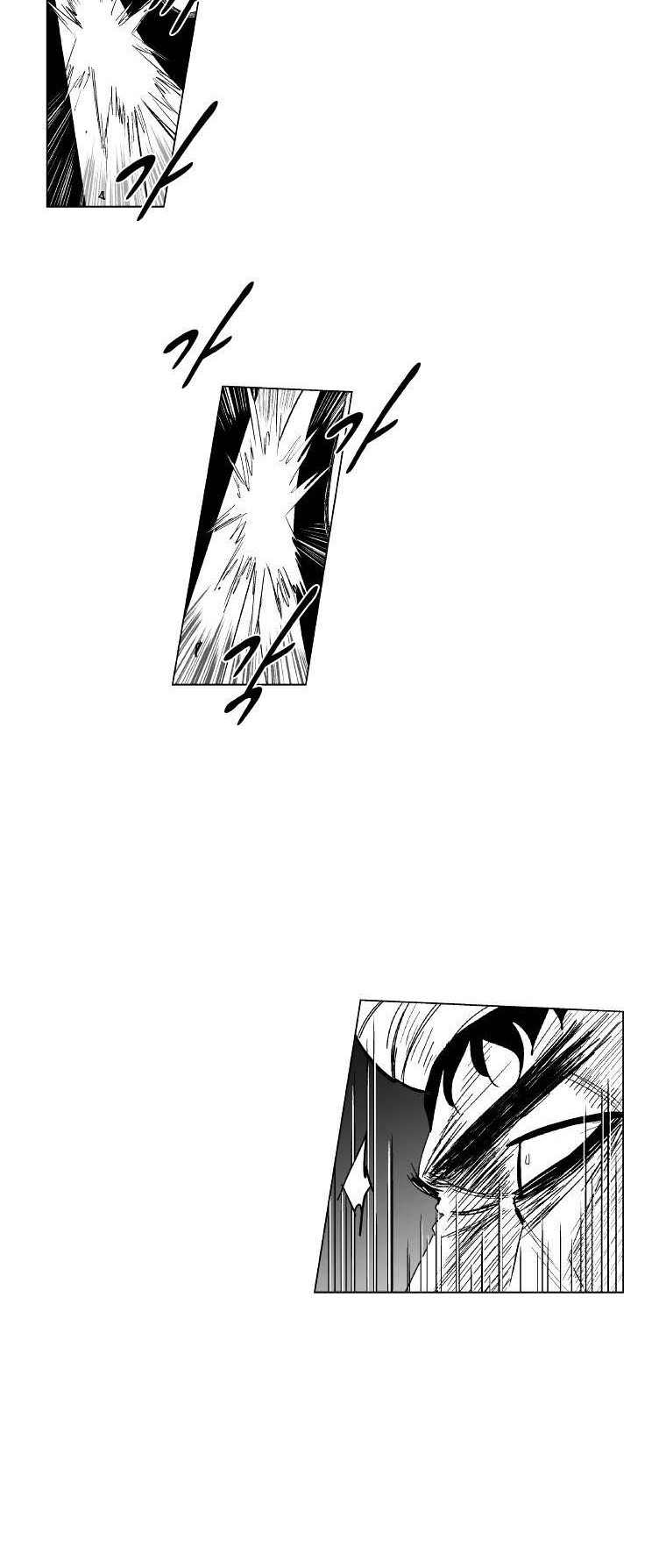 Red Storm chapter 141 halaman 19