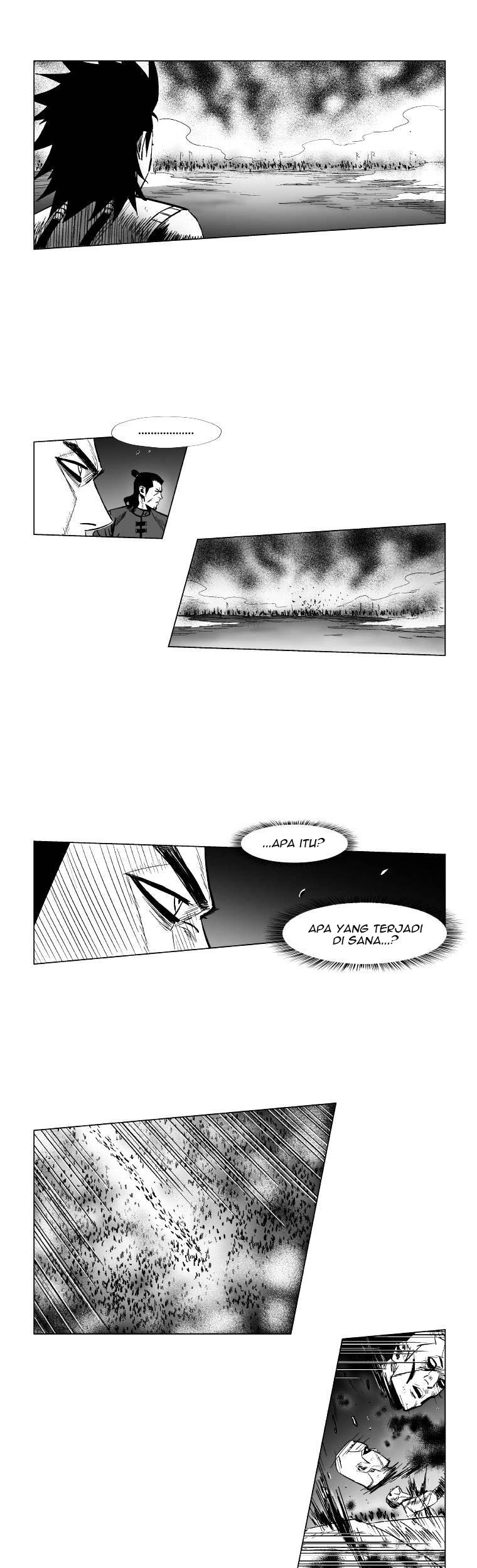 Red Storm Bab 143 halaman 4