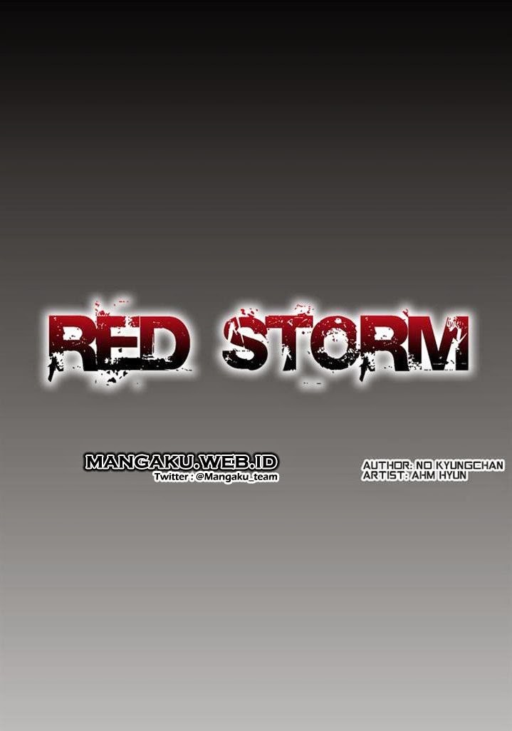 Red Storm Bab 15 halaman 1